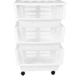 Gifi Resserre à légumes