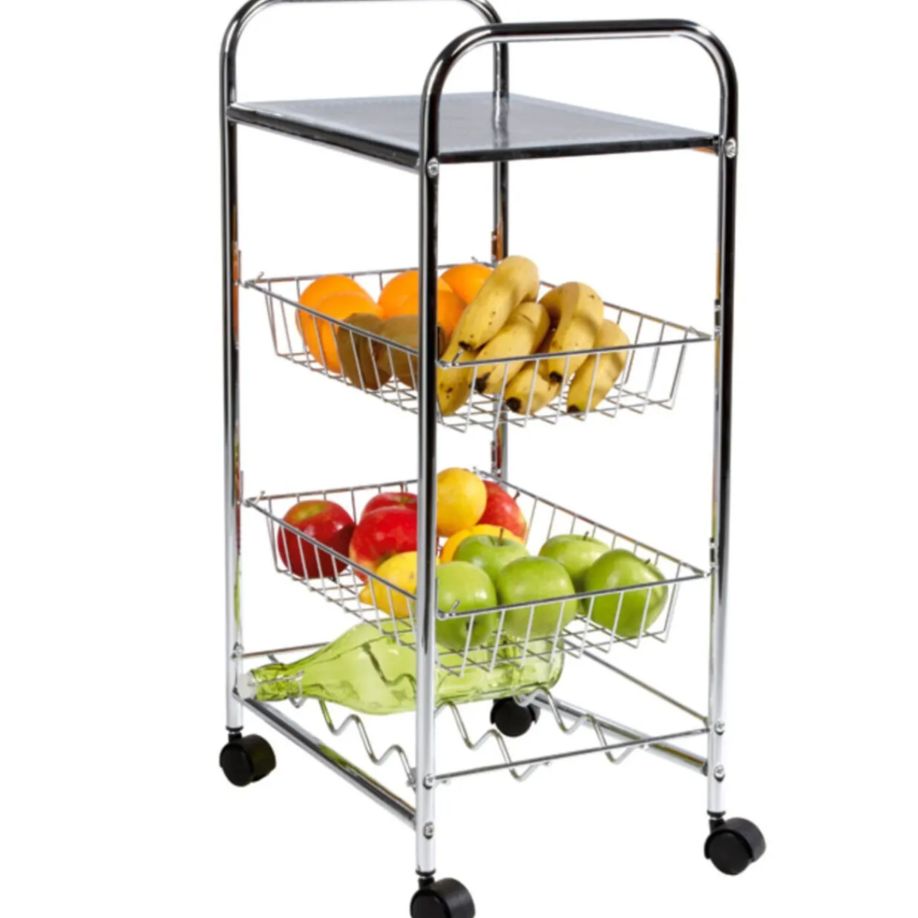 Gifi Resserre à légumes