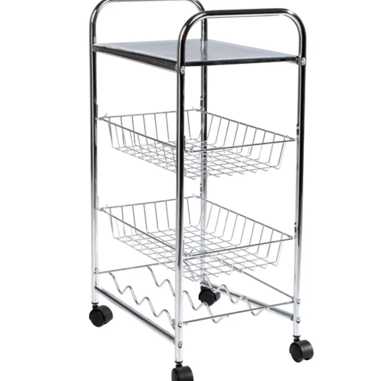 Gifi Resserre à légumes