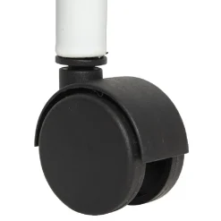 Gifi Resserre légumes 4 étages en métal