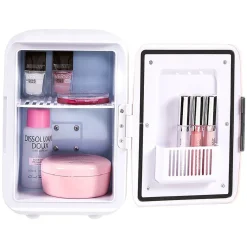 Gifi Beauté^Réfrigérateur à cosmétiques