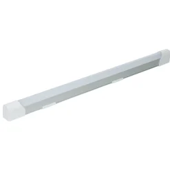 Gifi Ampoule^Réglette d'éclairage à LED