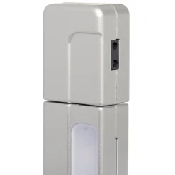 Gifi Ampoule^Réglette LED pour étagère et placard