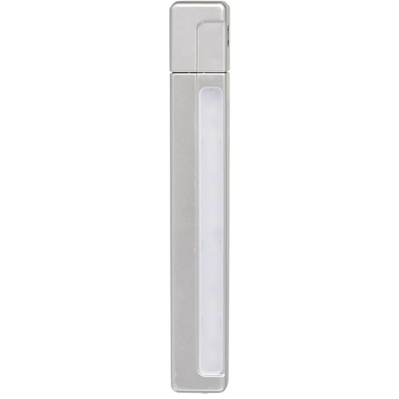 Gifi Ampoule^Réglette LED pour étagère et placard