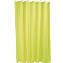 Gifi Aménagement Salle De Bain^RIDEAU DE DOUCHE