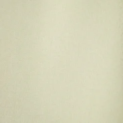 Gifi Equipement Douche^Rideau de douche effet lin 180x200cm polyester vert amande