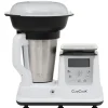 Gifi Robot cuisinier Cuisicook Homday