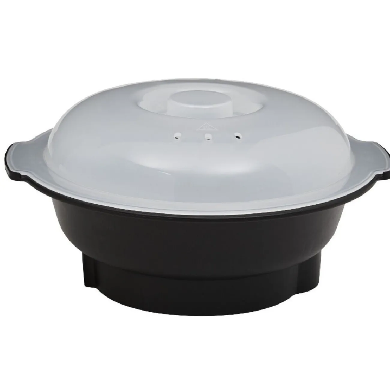 Gifi Robot cuisinier Cuisicook Homday