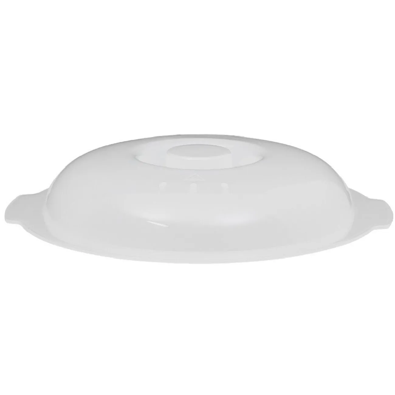 Gifi Robot cuisinier Cuisicook Homday