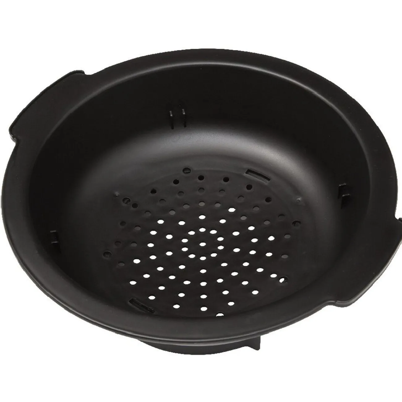 Gifi Robot cuisinier Cuisicook Homday