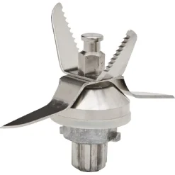 Gifi Robot cuisinier Cuisicook Homday