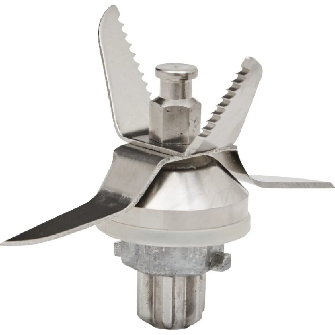 Gifi Robot cuisinier Cuisicook Homday