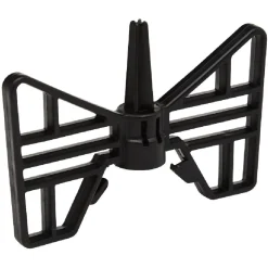 Gifi Robot cuisinier Cuisicook Homday