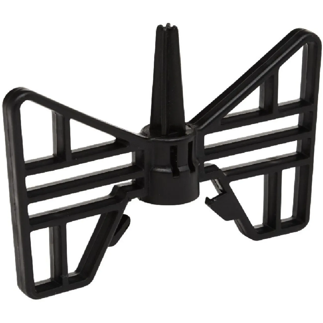 Gifi Robot cuisinier Cuisicook Homday