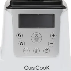 Gifi Robot cuisinier Cuisicook Homday