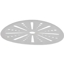 Gifi Robot cuisinier Cuisicook Homday