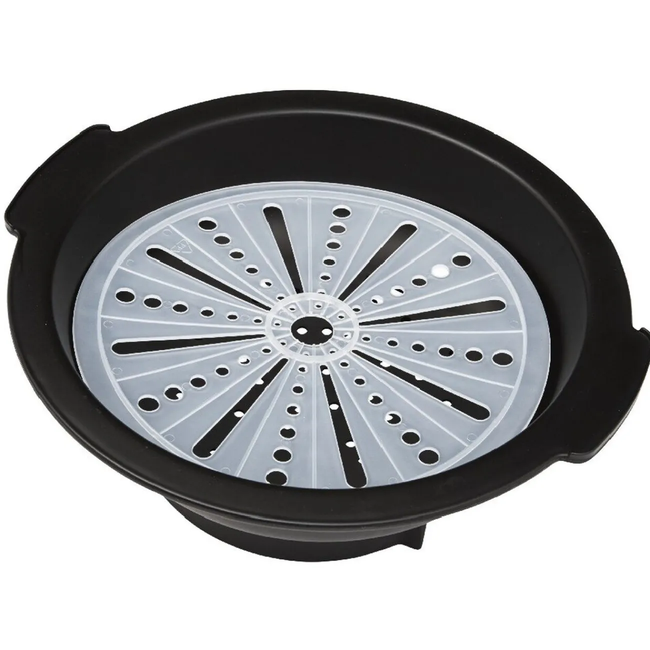 Gifi Robot cuisinier Cuisicook Homday