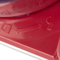 Gifi Robot multifonction 3 en 1 Homday