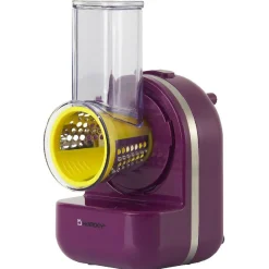 Gifi Robot multifonction 3 en 1 Homday