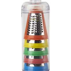 Gifi Robot multifonction 3 en 1 Homday