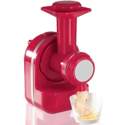 Gifi Robot multifonction 3 en 1 Homday