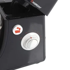 Gifi Robot pâtissier Homday