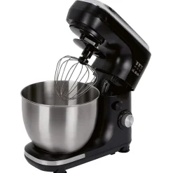 Gifi Robot pâtissier Homday bras pivotant 4,5 L