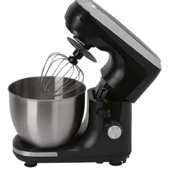 Gifi Robot pâtissier Homday bras pivotant 4,5 L