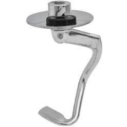 Gifi Robot pâtissier noir Homday 3 fonctions