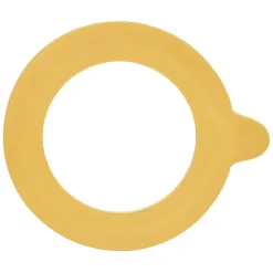 Gifi Rondelle x10 Le Parfait