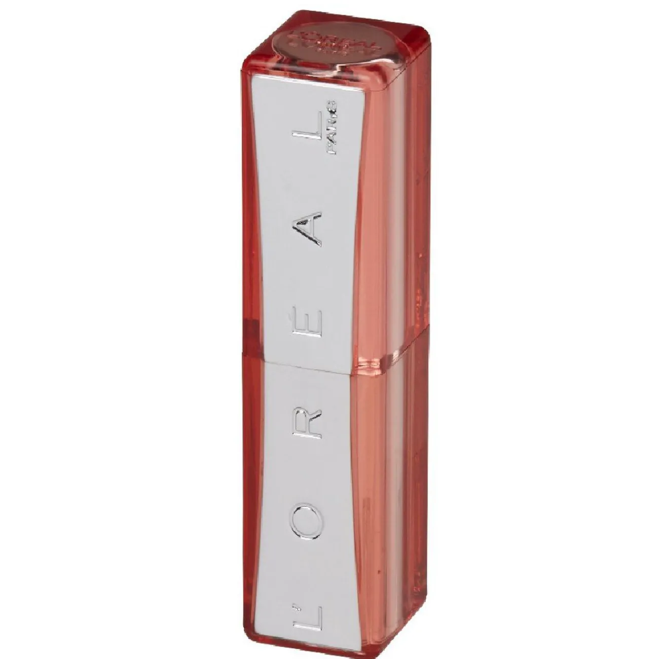 Gifi Beauté^Rouge à levre Color Riche l'Oréal