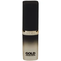 Gifi Beauté^Rouge à levre Color Riche l'Oréal