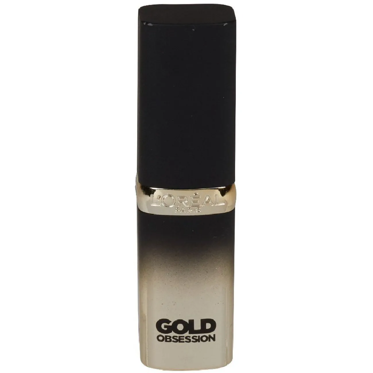 Gifi Beauté^Rouge à levre Color Riche l'Oréal