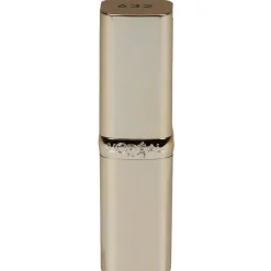 Gifi Beauté^Rouge à levre Color Riche l'Oréal