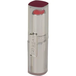 Gifi Beauté^Rouge à levre Color Riche l'Oréal