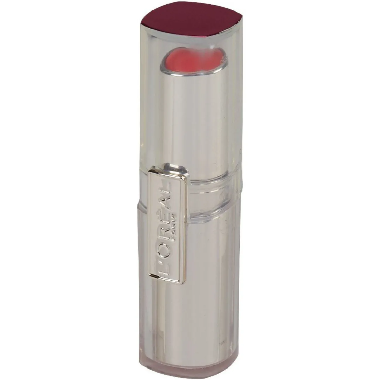 Gifi Beauté^Rouge à levre Color Riche l'Oréal