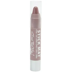 Gifi Beauté^Rouge à lèvre N°04 rose antique