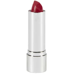 Gifi Beauté^Rouge à lèvre Rouge divin n°6 Fushia darling