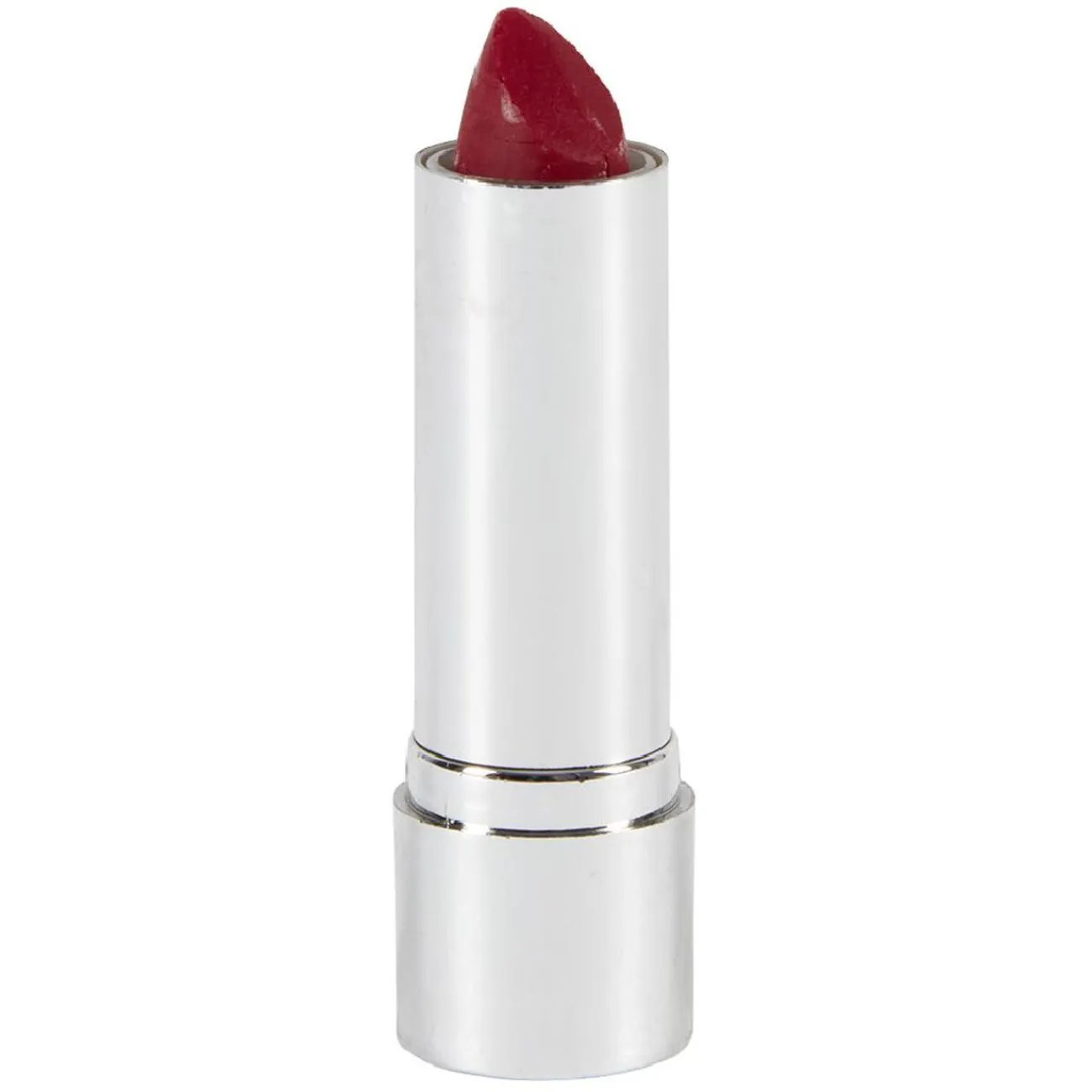 Gifi Beauté^Rouge à lèvre Rouge mat n°5 Rouge