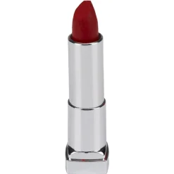 Gifi Beauté^Rouge à lèvres cream matte