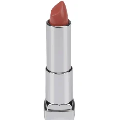 Gifi Beauté^Rouge à lèvres cream matte