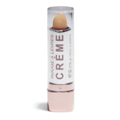 Gifi Beauté^Rouge à lèvres crème