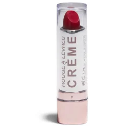 Gifi Beauté^Rouge à lèvres crème