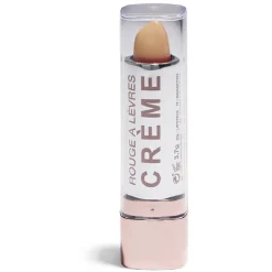 Gifi Beauté^Rouge à lèvres crème