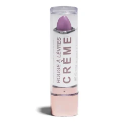 Gifi Beauté^Rouge à lèvres crème