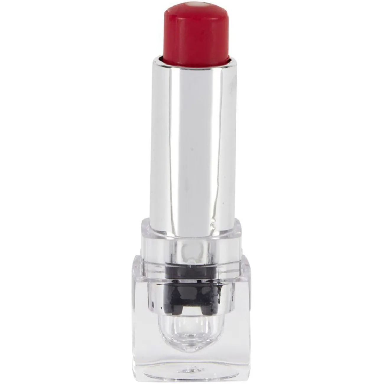Gifi Beauté^Rouge à lèvres hydratant N°1
