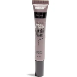 Gifi Beauté^Rouge à lèvres liquide crème