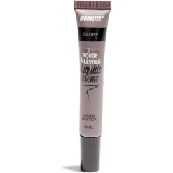 Gifi Beauté^Rouge à lèvres liquide crème