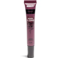 Gifi Beauté^Rouge à lèvres liquide crème