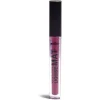 Gifi Beauté^Rouge à lèvres liquide mat Modelite